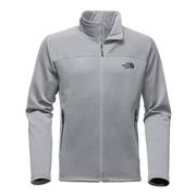 TNF Medium Grey Heather/TNF Medium Grey Heather