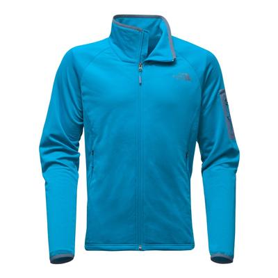 The North Face Borod Full Zip Fleece Men's