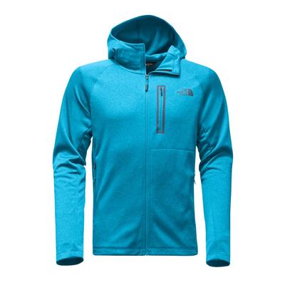 The North Face Canyonlands Hoodie Men's