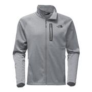 TNF Medium Grey Heather