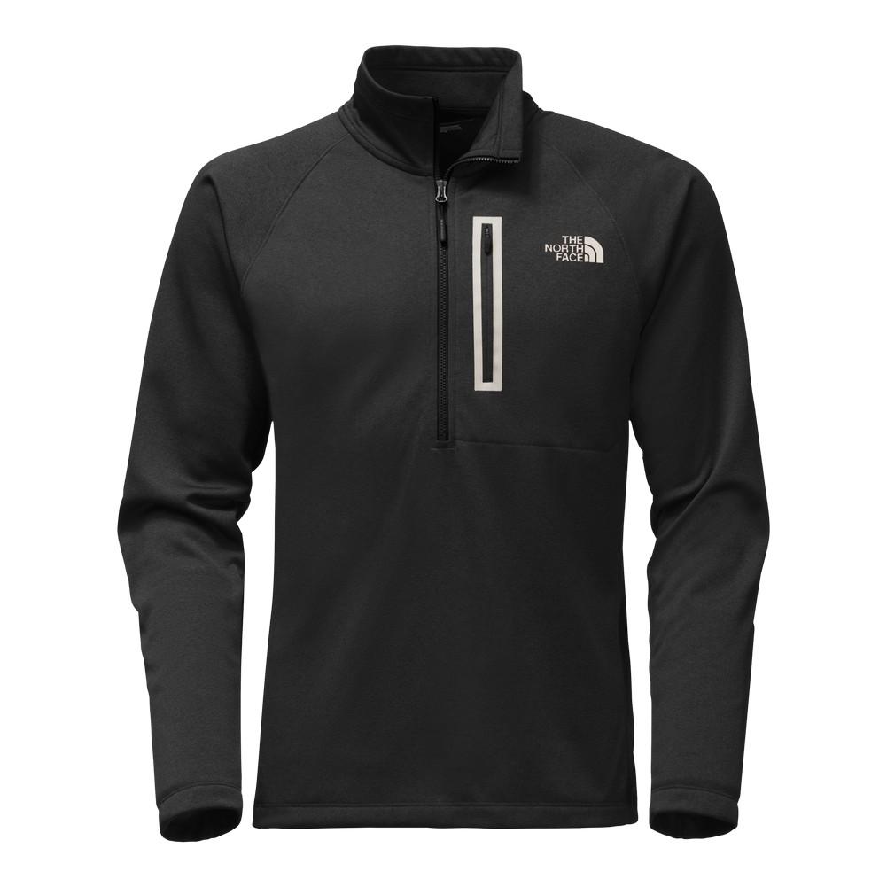 The North Face Canyonlands 1/2 Zip Fleece Men's