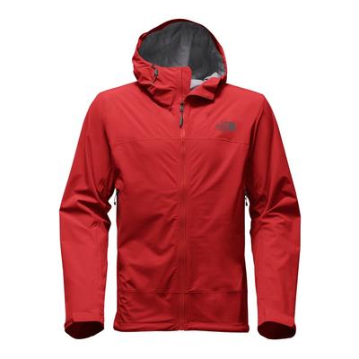 The North Face Leonidas 2 Jacket Men's