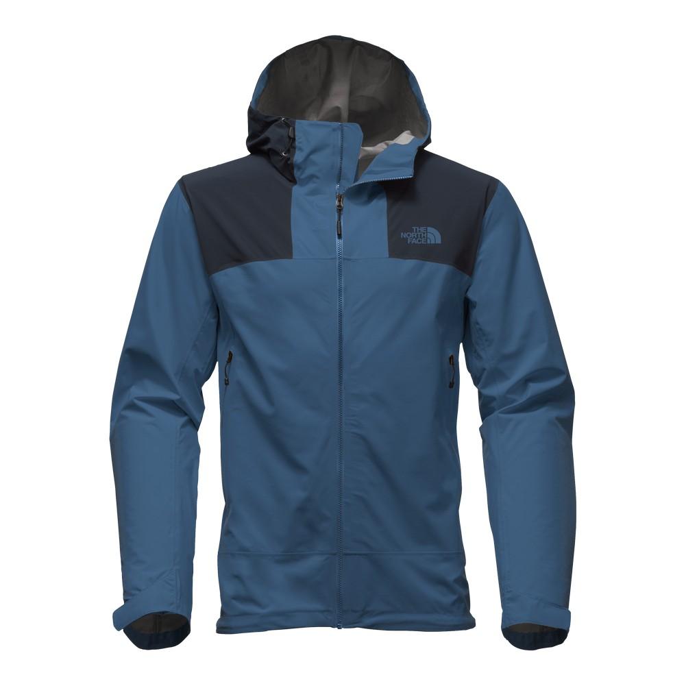 The North Face Leonidas 2 Jacket Men's