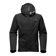 TNF Black/TNF Black