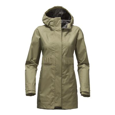The North Face Lynwood Parka Women's