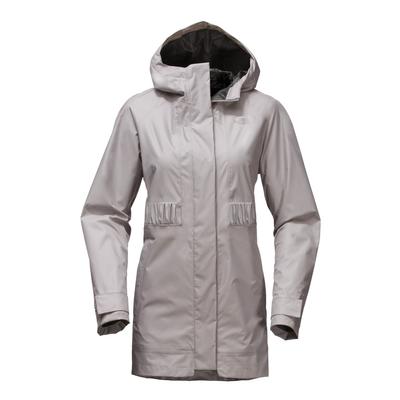 The North Face Lynwood Parka Women's