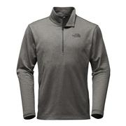 TNF Medium Grey Heather