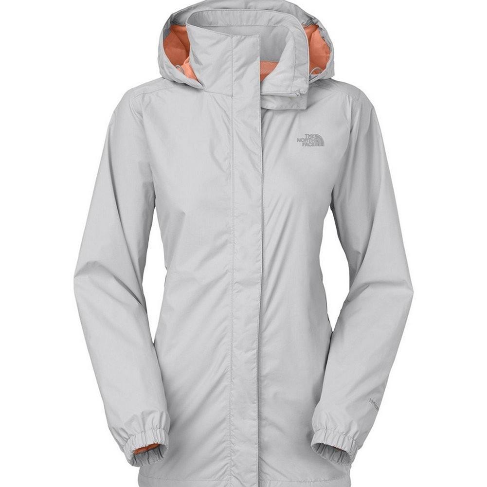 The North Face Resolve Parka Women's