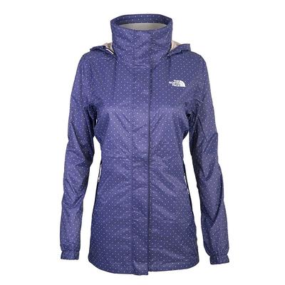 The North Face Resolve Parka Women's