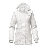 The North Face Resolve Parka Women's