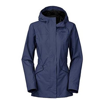 The North Face Kindling Jacket Women's