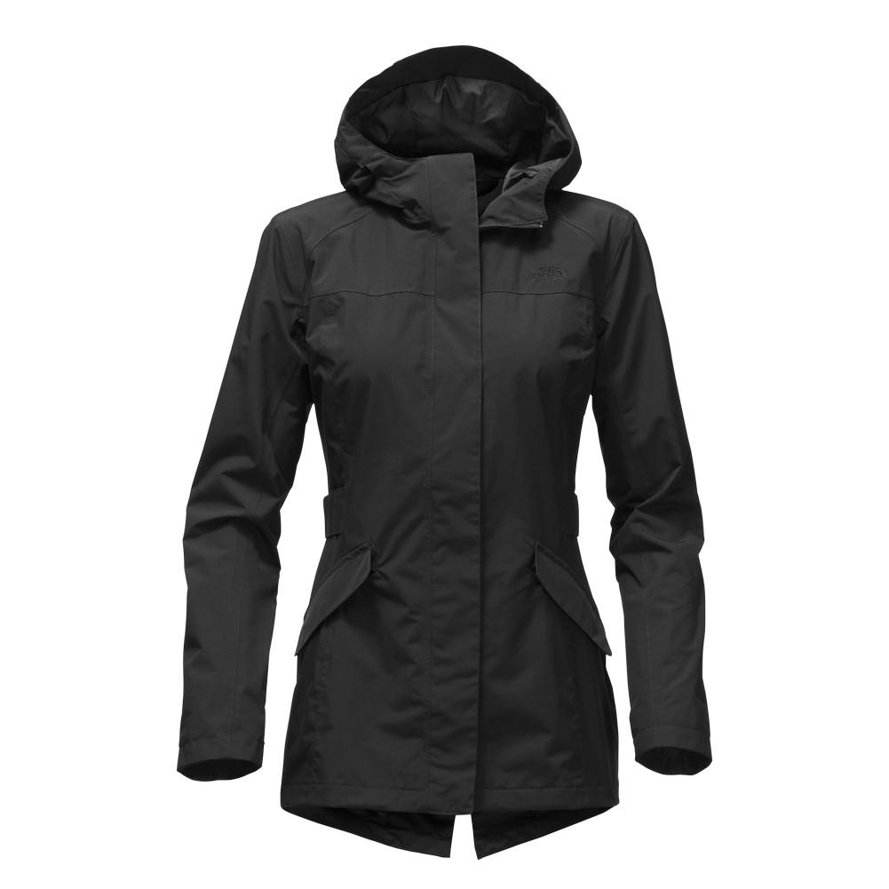 The North Face Kindling Jacket Women's