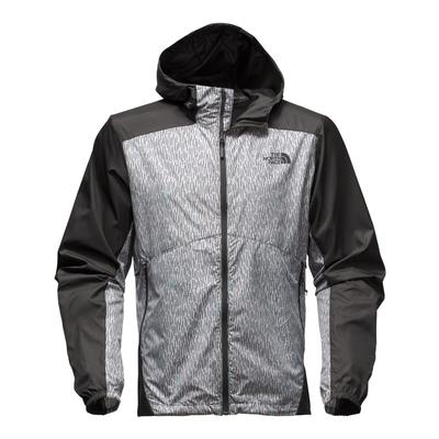 The North Face Flyweight Hoodie Men's