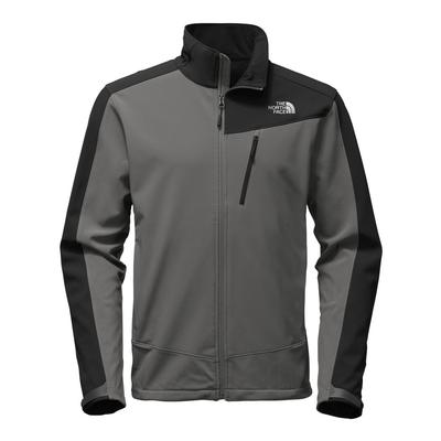 The North Face Apex Shellrock Jacket Men's