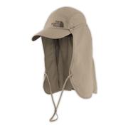 Dune Beige