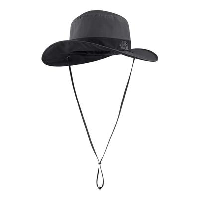 the north face camp boonie hat