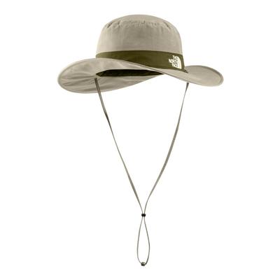 The North Face Guide Reversible Boonie Hat