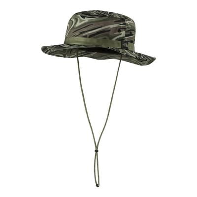 The North Face Canyon Explorer Hat