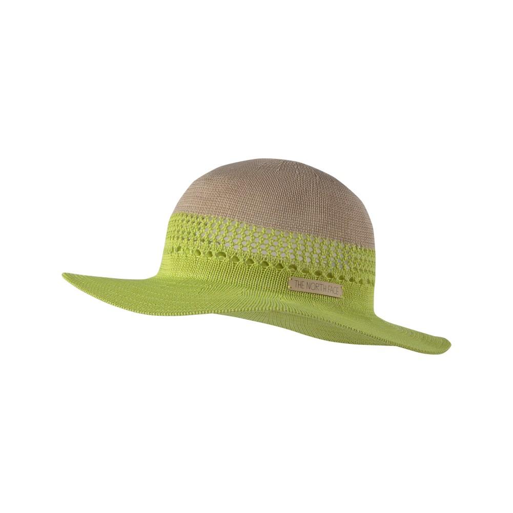 north face womens sun hat