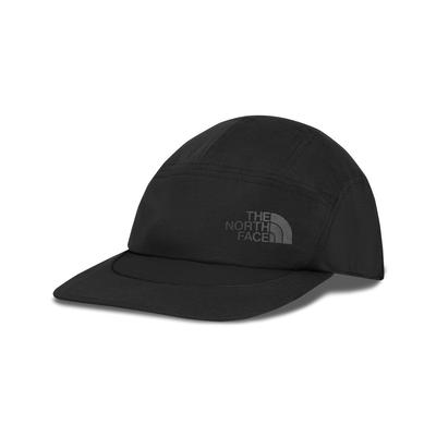 The North Face Better Than Naked Hat 