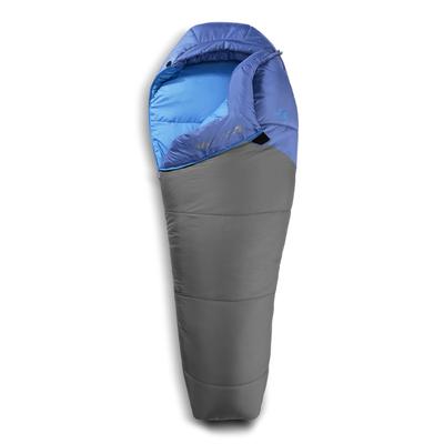 The North Face Aleutian 20-7 Sleeping Bag Women's