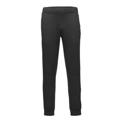 The North Face Slacker Pant Men's