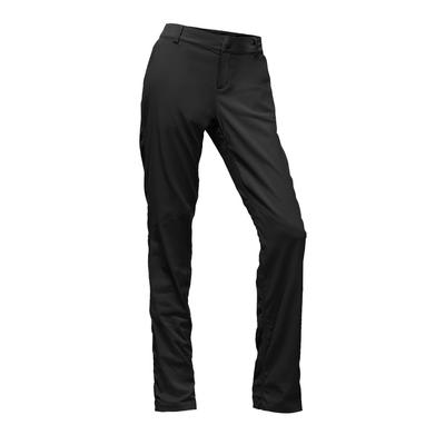 The North Face Aphrodite Straight Pant Women's