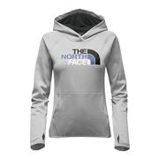 TNF Light Grey Heather/Asphalt Grey Multi