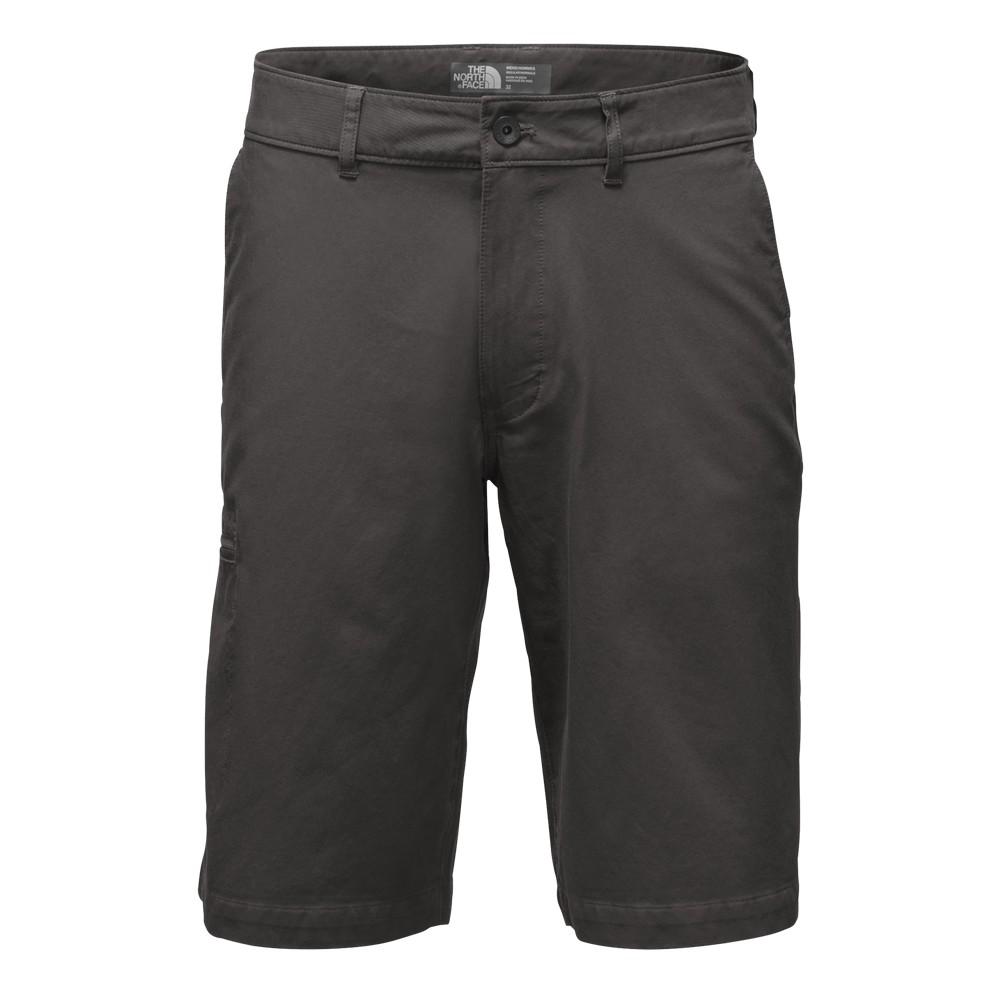 The North Face The Narrows Cargo Short Men's