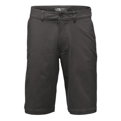 The North Face The Narrows Cargo Short Men's