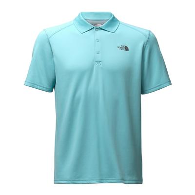 The North Face Short Sleeve Horizon Polo Men's