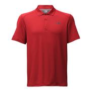 Cardinal Red