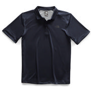URBAN NAVY