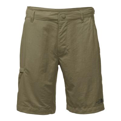 The North Face Horizon 2.0 Short Men's