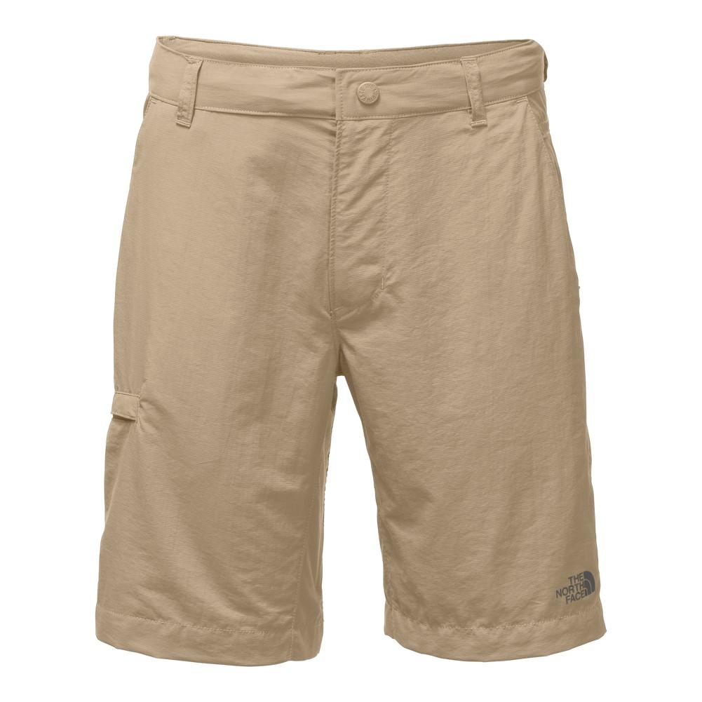 north face men's horizon 2.0 shorts