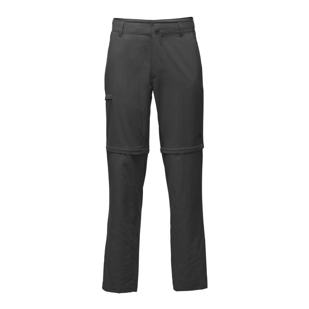 The North Face Horizon 2.0 Convertible Pant Men's