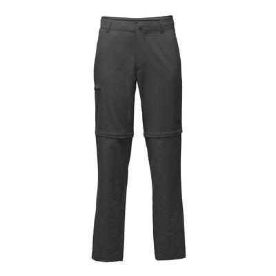 The North Face Horizon 2.0 Convertible Pant Men's