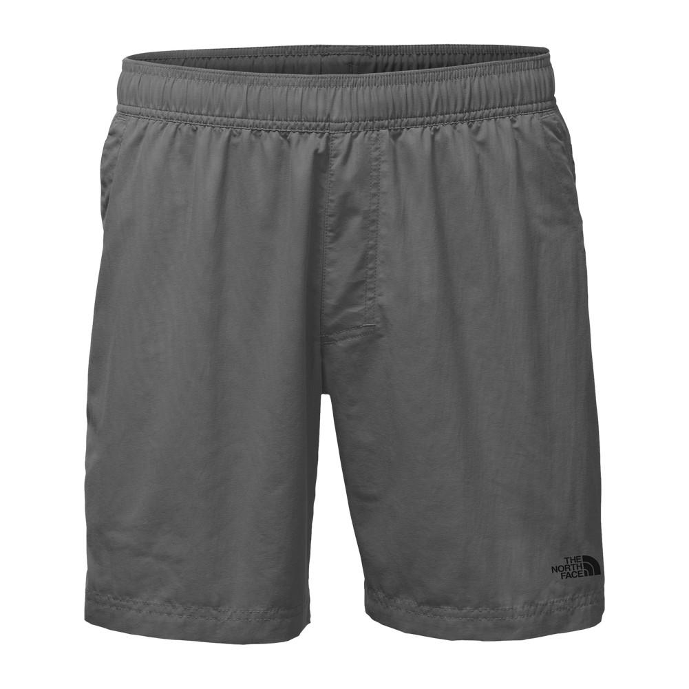 The North Face Class V Pull-On Trunk Men's