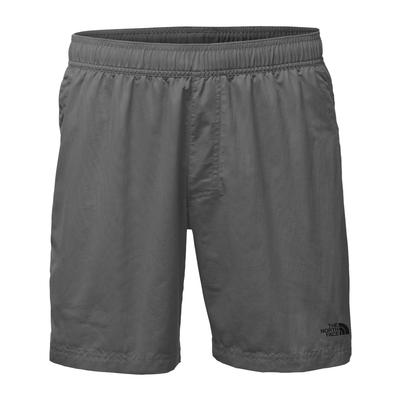 The North Face Class V Pull-On Trunk Men's