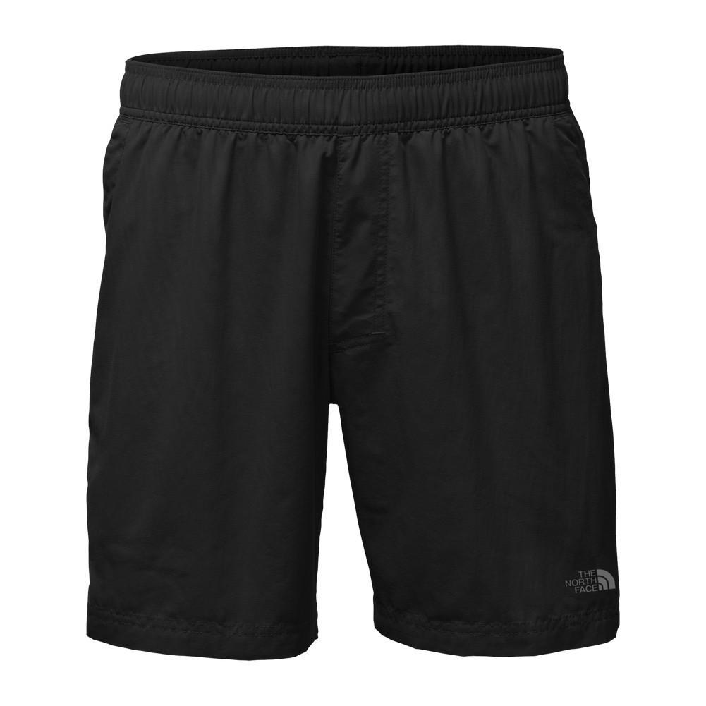The North Face Class V Pull-On Trunk Men's