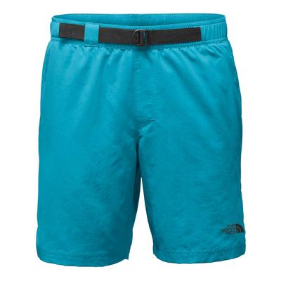 The North Face Class V Belted Trunk Men's