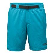 The North Face Class V Belted Trunk Men's