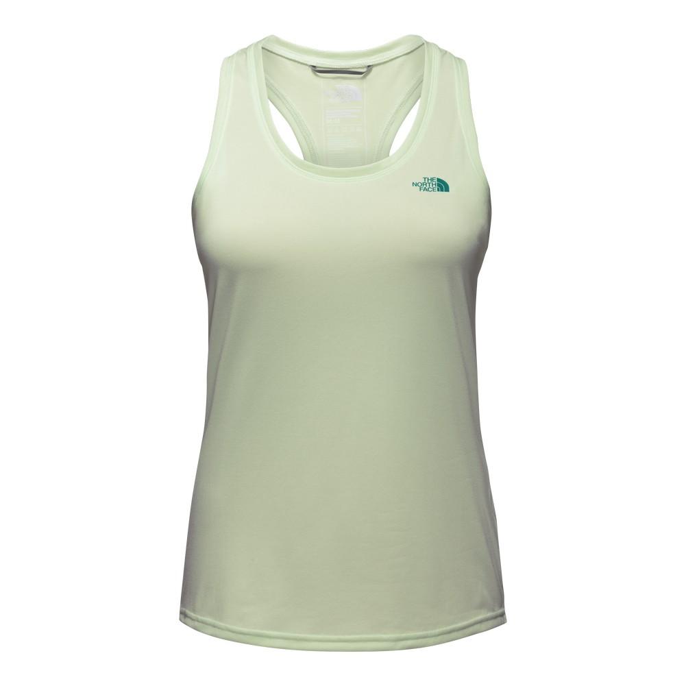  The North Face Reaxion Amp Tank Women's
