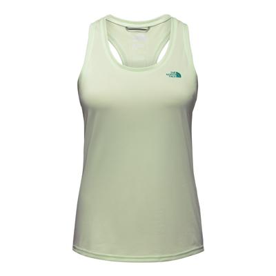 The North Face Reaxion Amp Tank Women's