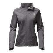 TNF Dark Grey Heather