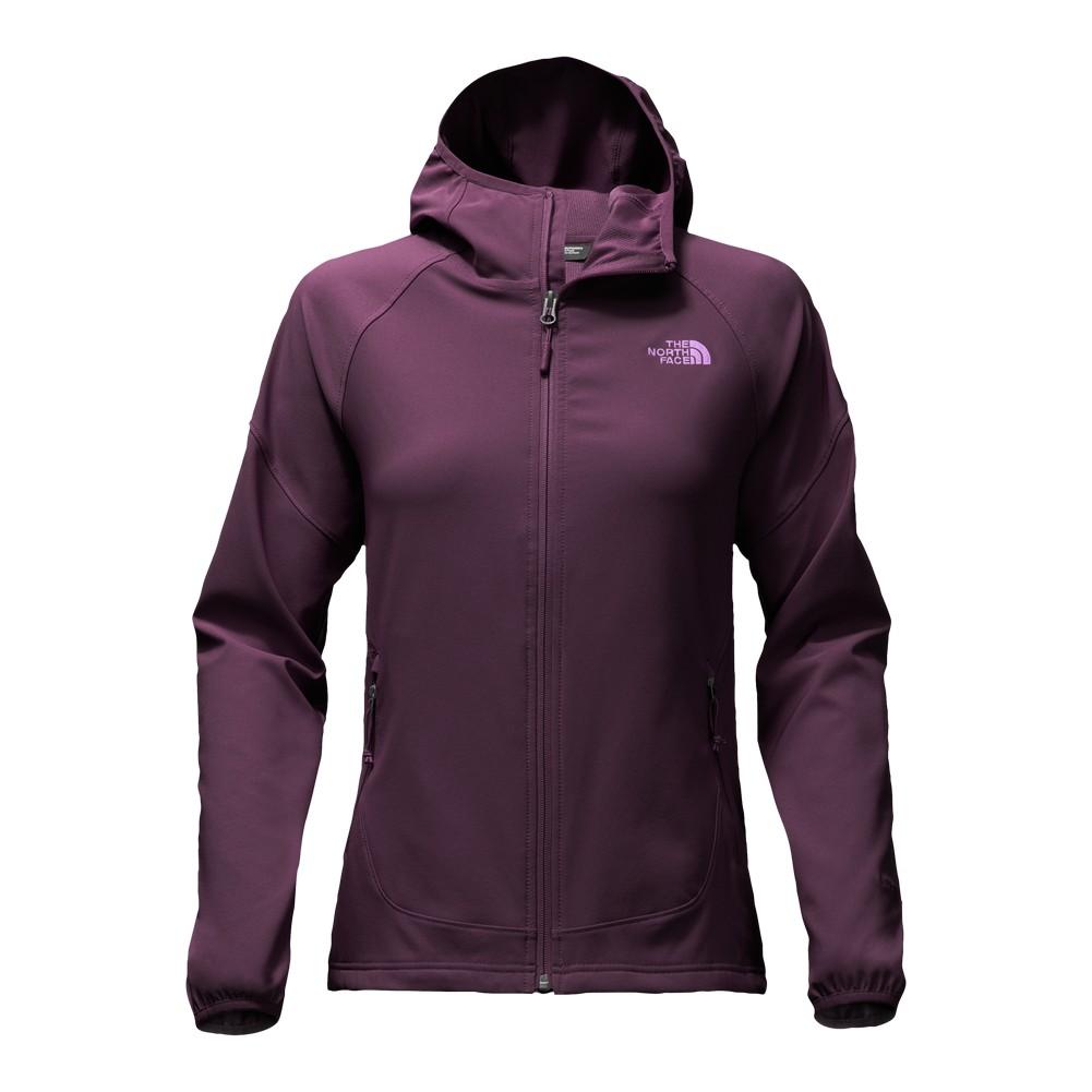 The North Face Nimble Hoodie Women`s