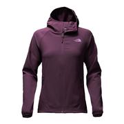 The North Face Nimble Hoodie Women`s