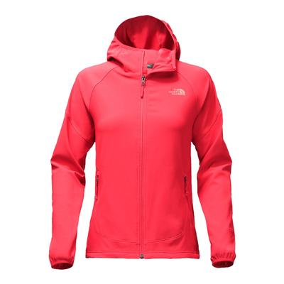 The North Face Nimble Hoodie Women`s