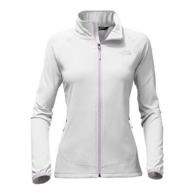 The North Face Nimble Jacket Women's