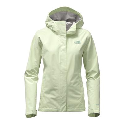 The North Face Venture 2 Jacket Women's